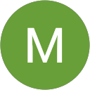 Profilbild von „Marlies M.“