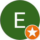 Profilbild von „Emilia A“