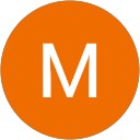 Profilbild von „Marvin G.“