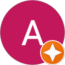 Profilbild von „Alexandra P.“