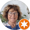 Profilbild von „Anni B.“