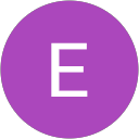 Profilbild von „Elisabeth K“