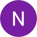 Profilbild von „Nicole H.“