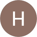 Profilbild von „Harry P.“