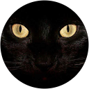 Profilbild von „Sabine Z.“
