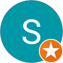 Profilbild von „Sabrina“