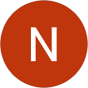 Profilbild von „Nova“