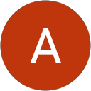 Profilbild von „Abidin C.“