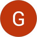 Profilbild von „Grit H.“