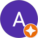 Profilbild von „Александр Д.“