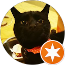 Profilbild von „Florian Pascal K.“