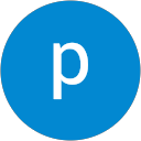 Profilbild von „pablito.d“