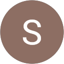 Profilbild von „Scheben u. B.“