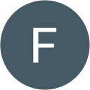 Profilbild von „Frank H.“