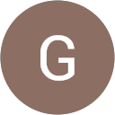 Profilbild von „Giaco B.“
