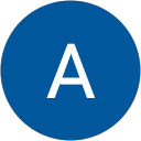 Profilbild von „Andre G.“