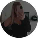 Profilbild von „Eyleen B.“