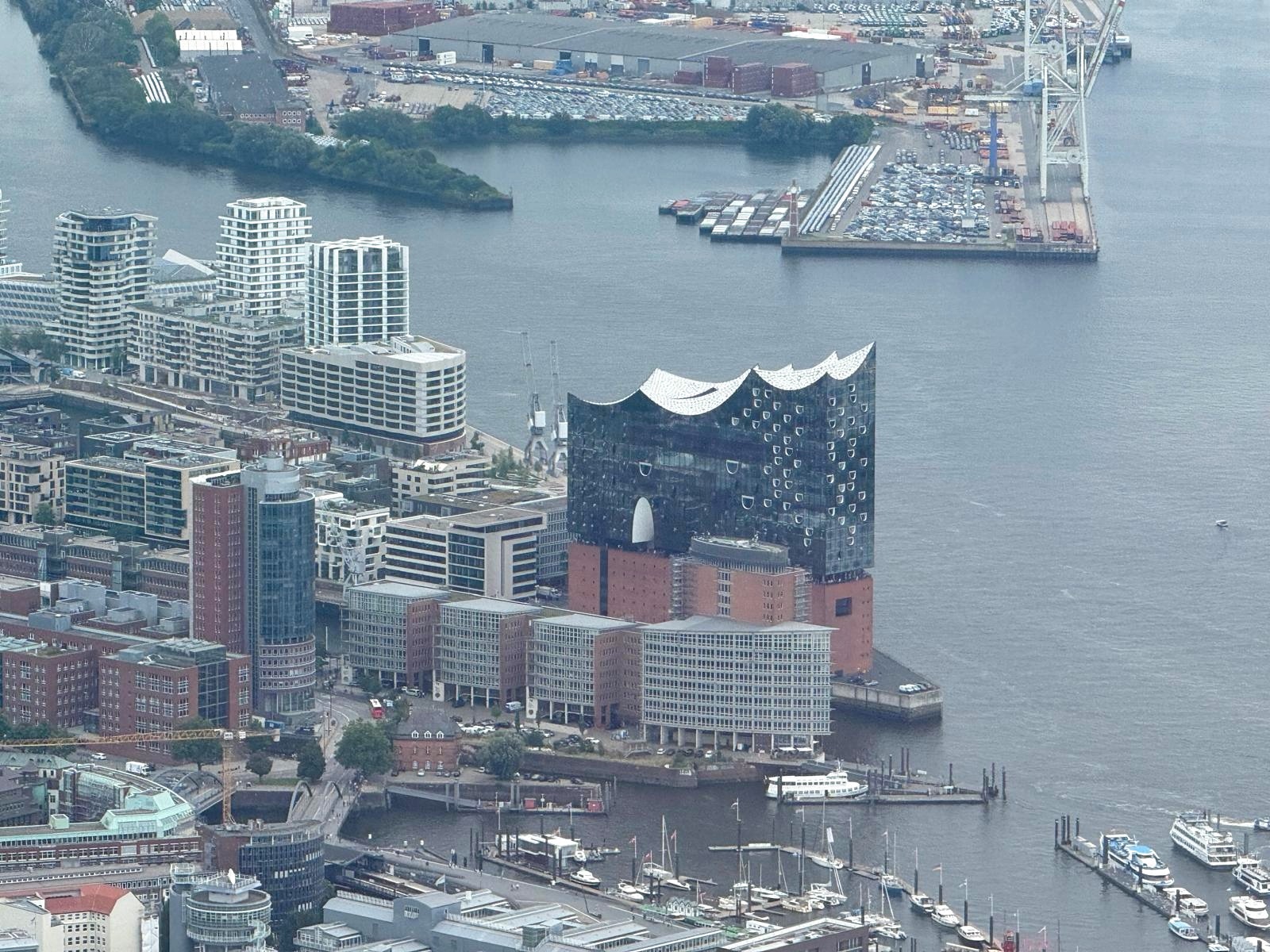 /hamburg/