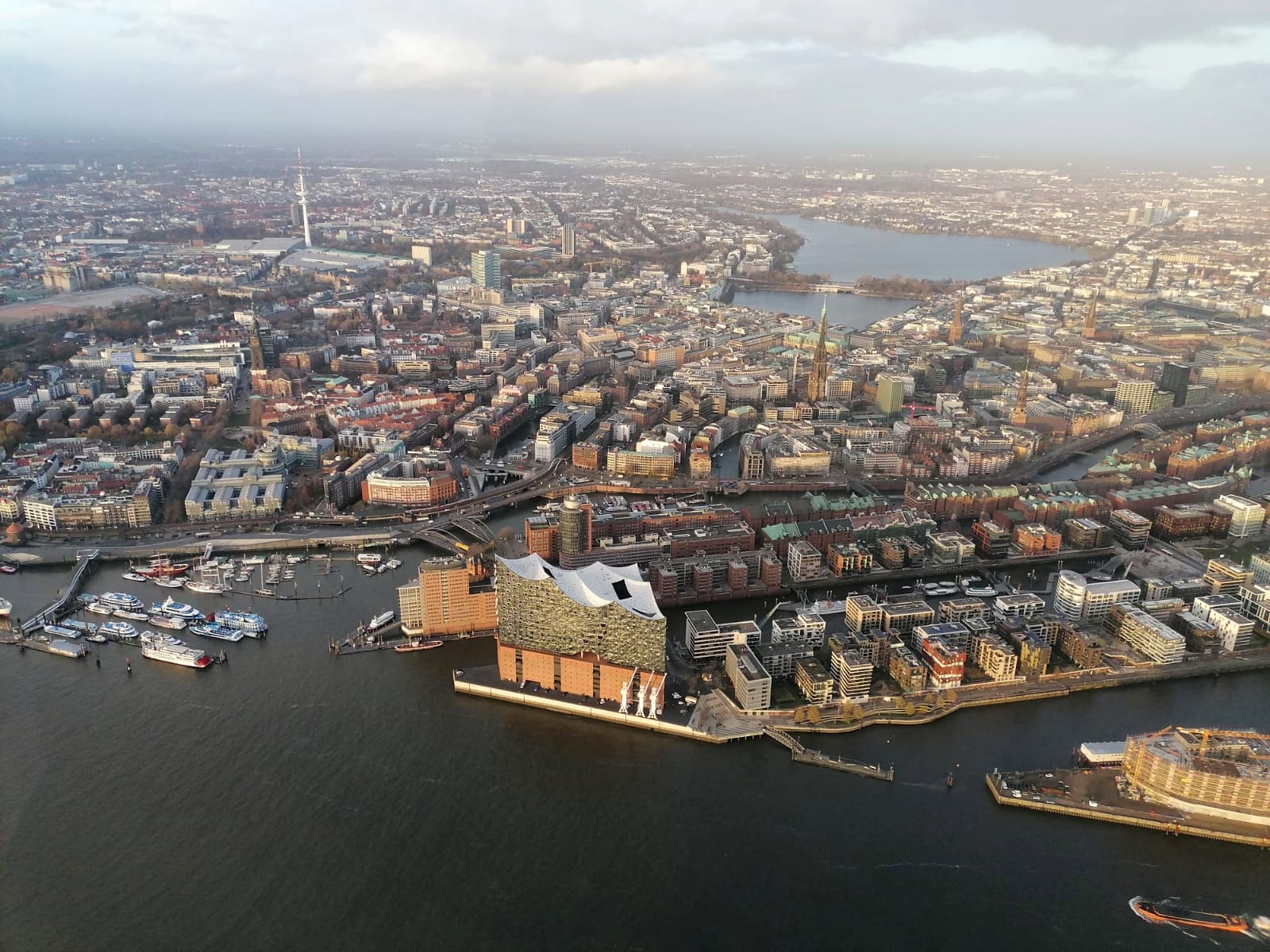 /hamburg/