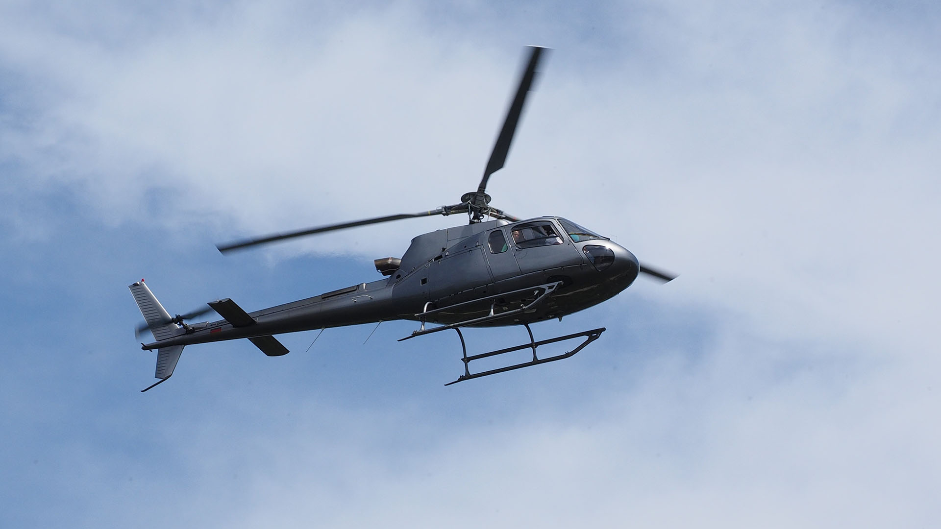 slider-hubschrauber Slider Hubschrauber